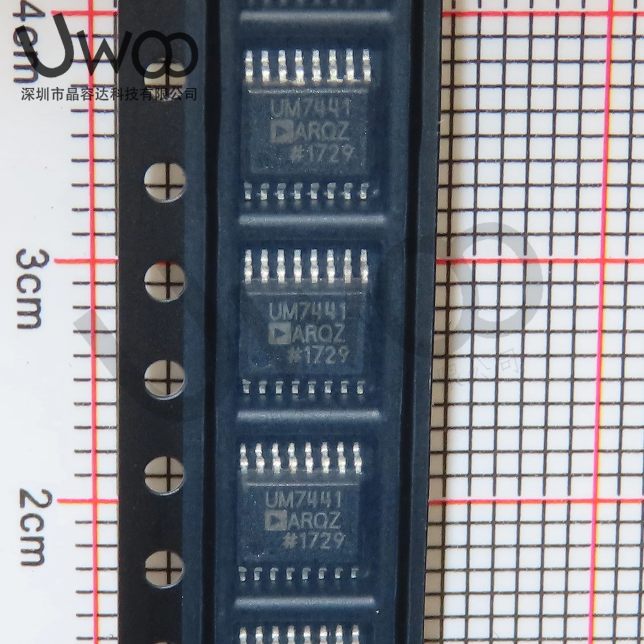 ADP3338AKCZ-3 3RL7 FAN7385MX AD622ARZ TPS4H160BQPWPRQ1 ADUM7441ARQZ TLE8104E ATMEGA168PA-MU PIC18F25K22-I SO