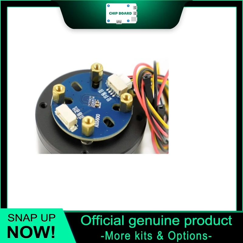 motor-bldc-dfrobot-4015-codificador-as5600-de-12-bits-3-fases-12-36v-1100-rpm-torque-de-3500gcm