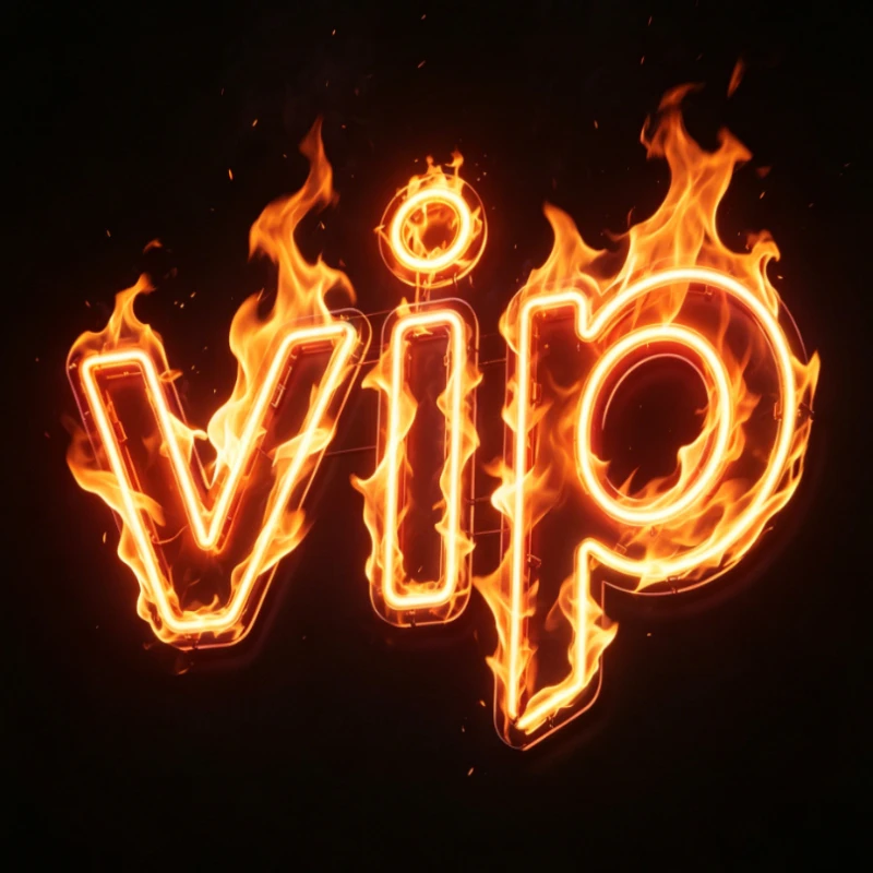 For Additional Shipping Fee Only – VIP Special Link, Please Do Not Buy Unnecessarily