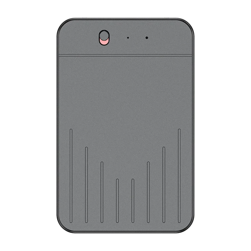 

Newest AI ChatGPT-4 App Phone Call Activated Voice Recorder Transcribe Summarize Language Translation Smart Magnet Dictaphone