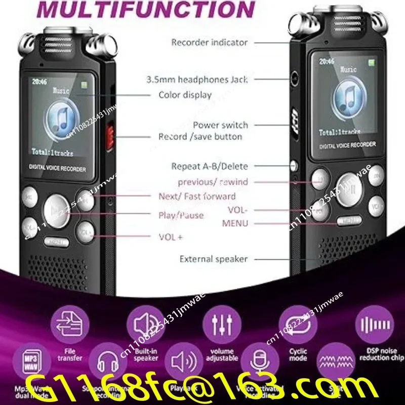 HighQuality 4-piece Equipment Set for Weddings, Exhibitions, Welfare, Anniversary Celebrations, Business Opening Ceremonies part