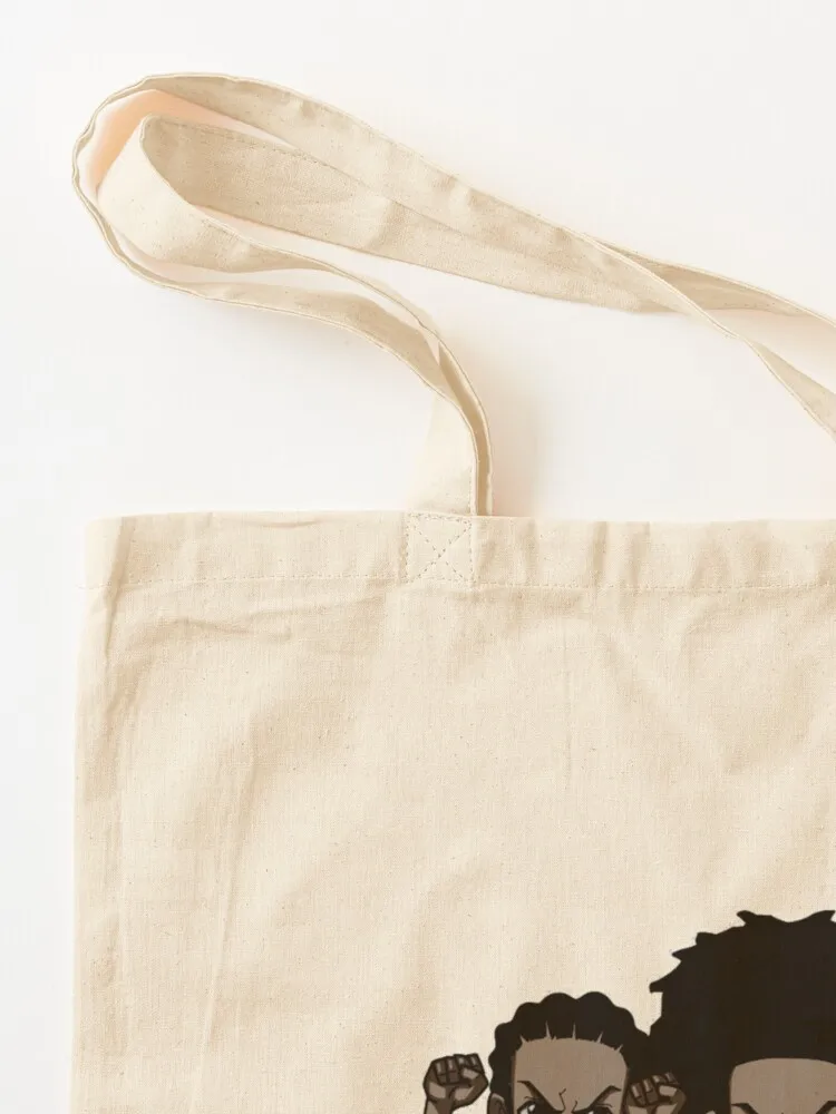 حقيبة تسوق نسائية من boondocks، حقيبة يد نسائية، حقيبة صديقة للبيئة، حقائب بيئية