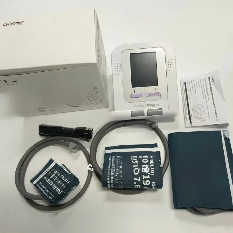 08A- Digital Veteri… - image