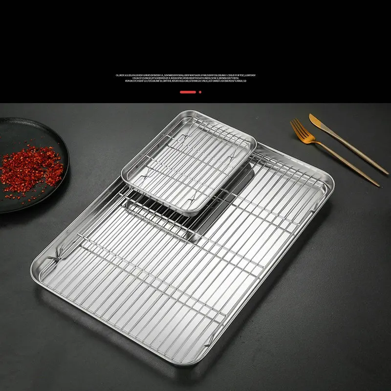 Thumbnail 4 - #79 Roasting Pans Discount Picks
