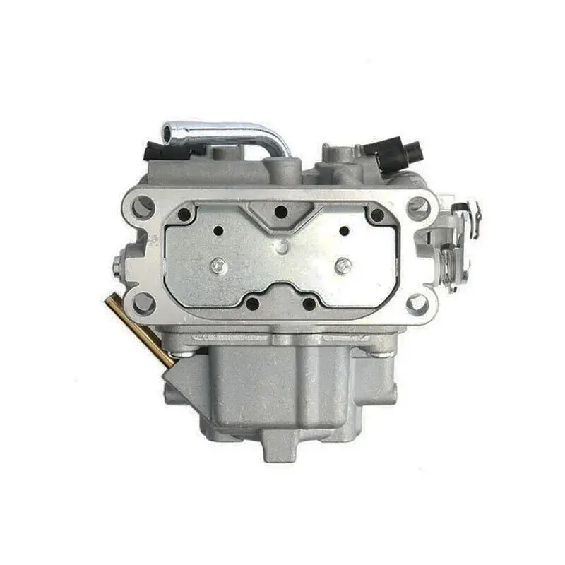 35hp Carburetor 845273 for Vanguard Block Engine ATH-3160/HC-310QII/HC-315QII