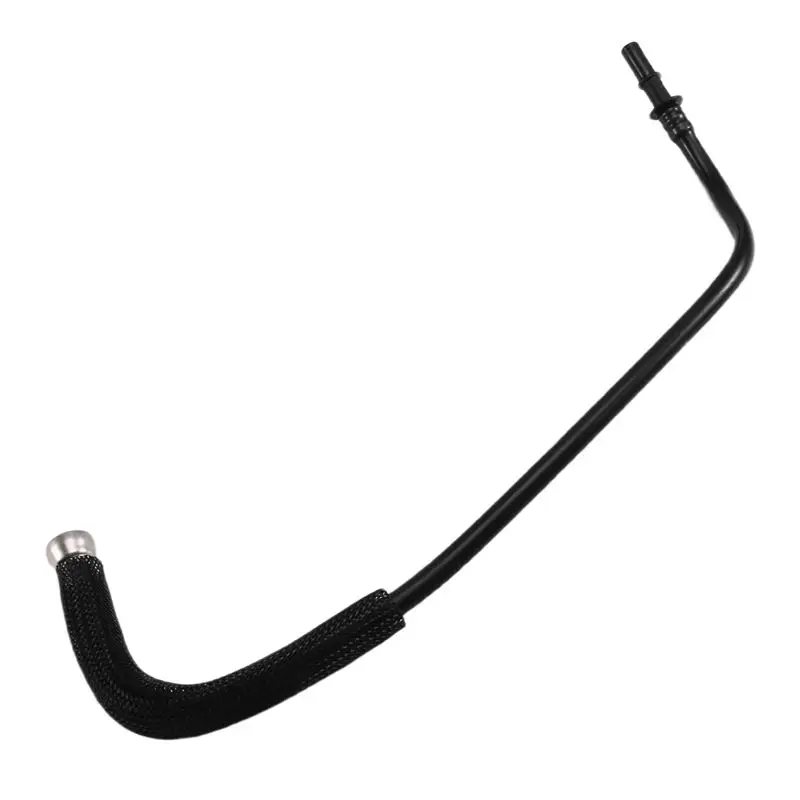2016-2022 For MALIBU Car ENGINE PCV CRANKCASE BREATHER HOSE LINE 12640659-Y79A