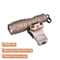 DE 20MM M300A
