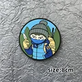 CUSTOM-0216