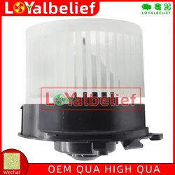 AC Heater Blower Motor Fan For Nissan Qashqai J10 X-Trail T31 27225-ET10A 27225-EN000 27225ET10A 27225EN000