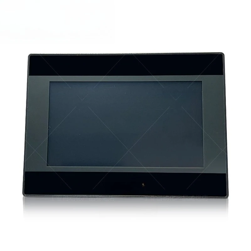 per-touch-screen-tk-mt-6071-6072-8071-8072-8102-8106-ip-iq