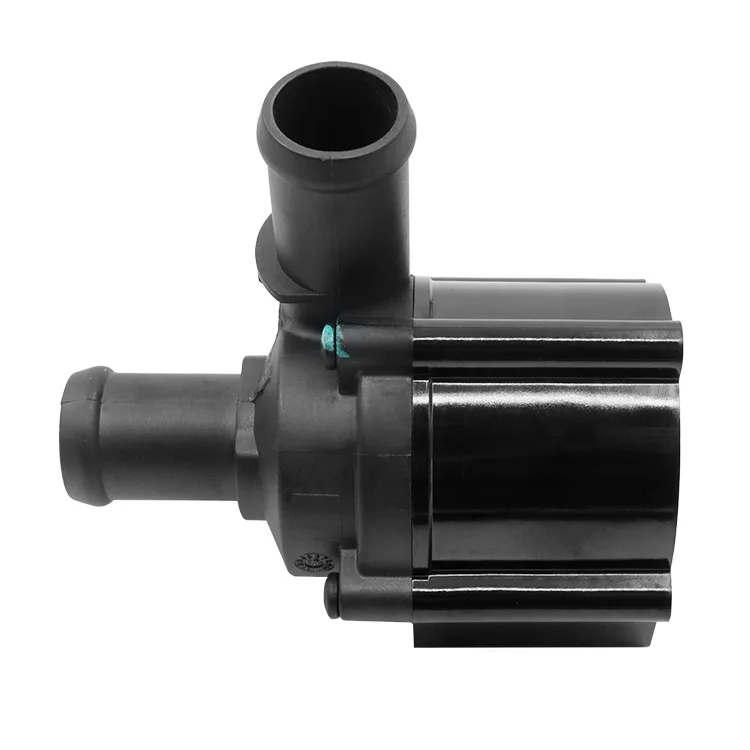 

Automotive Parts Cooling Water Pump Auxiliary Water Pump 06H121601M