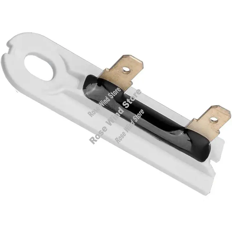 Hot Appliances Dryer Thermal Fuse For Kenmore Dryers Fuse For Whirlpool Dryers Fuse For Whirlpool PS11741460