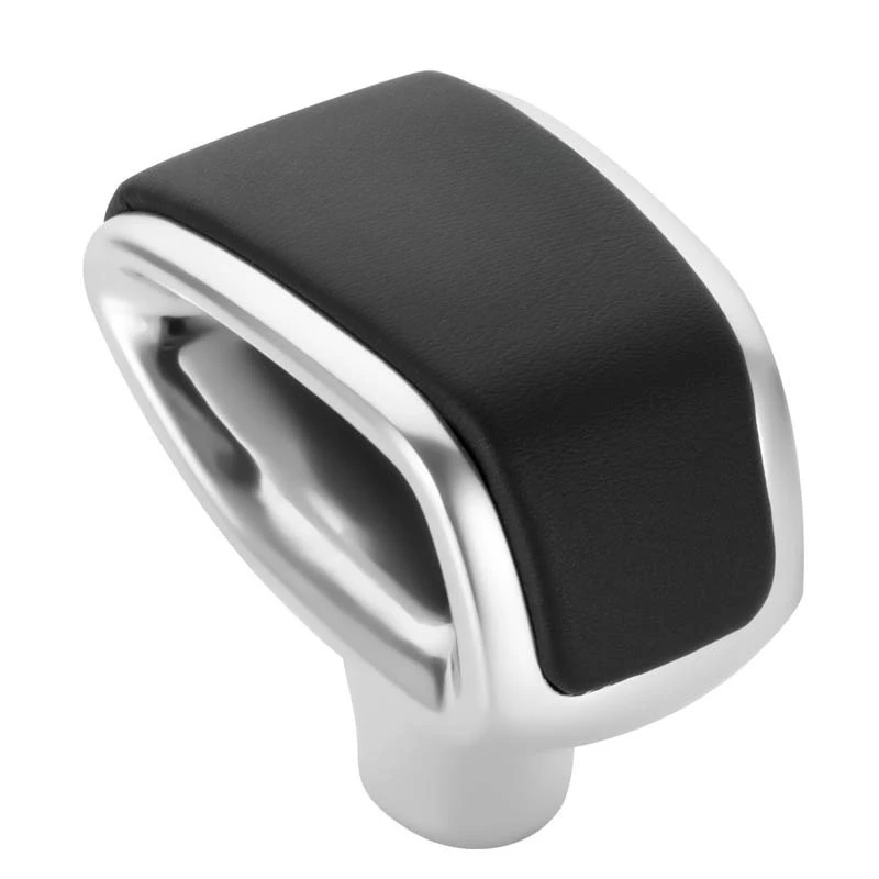 Suitable for Mercedes-Benz G-Class car modification gear head gear G63AMG