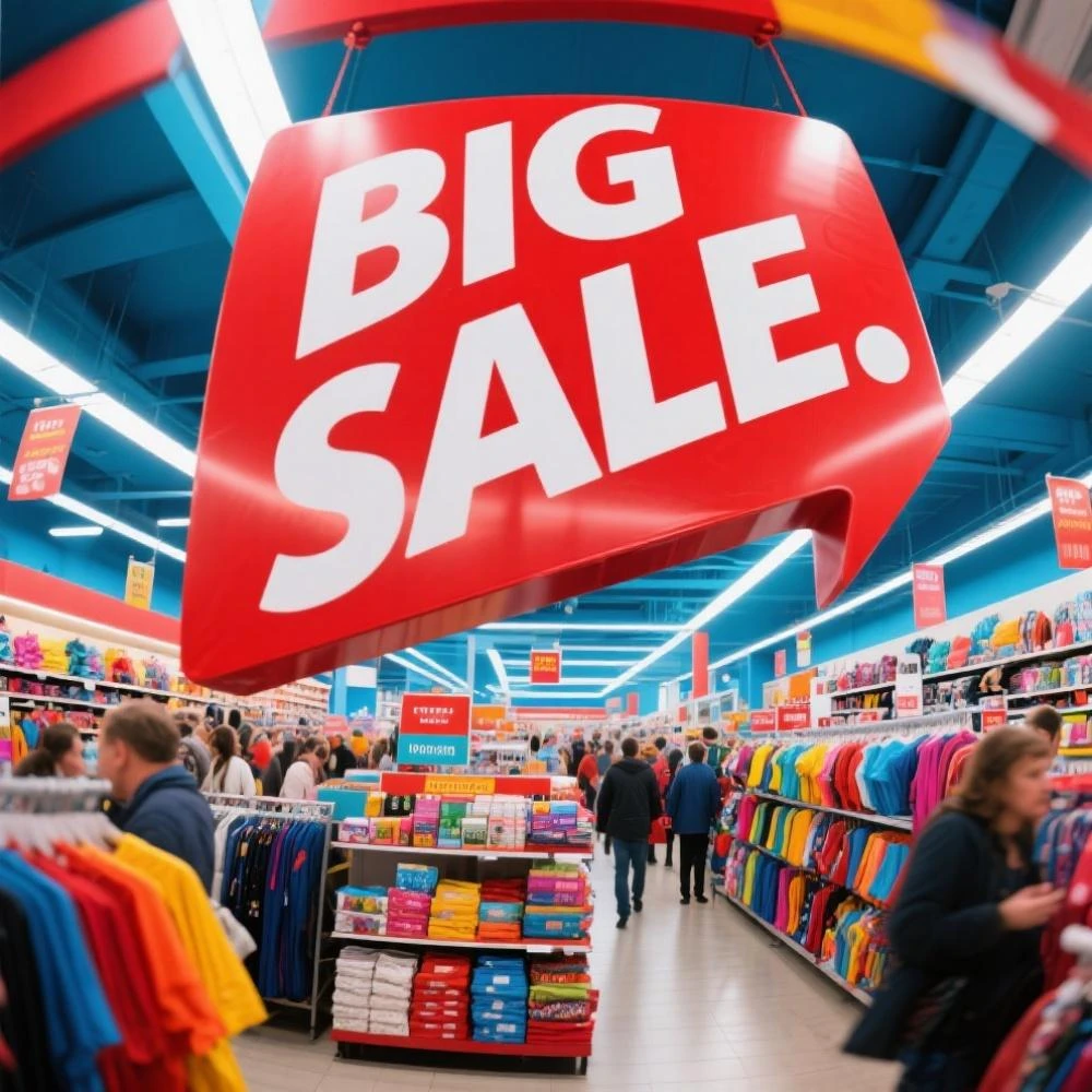 71""X47""X16"" Metal Planter Box With Trellis Raised Garden Bed With Trellis, Trellis With Planter Box & Privacy Screen, Metal