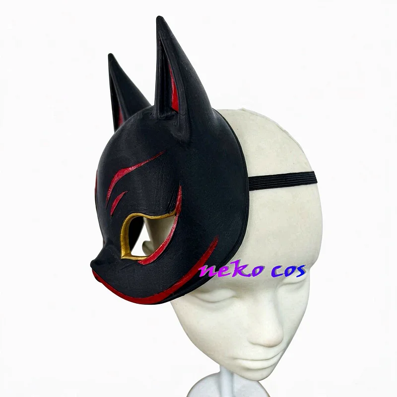 nekocos Heaven Burns Red Miya  - Cosplay Prop 3D Print recensione e prezzo