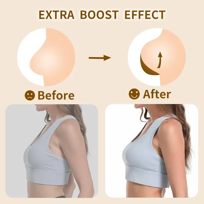 Thumbnail 3 - #84 Best Womens Bras to Buy In 2026