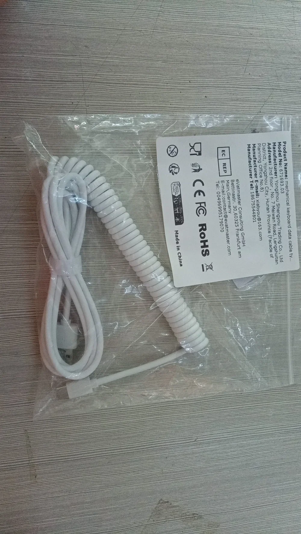 

4G GPS трекер в режиме реального времени автомобильный детский домашний Wi-Fi/LBS/AGPS/GPS устройство слежения положения мини портативный автомобильный трекер анти-потерянный GPS-локатор