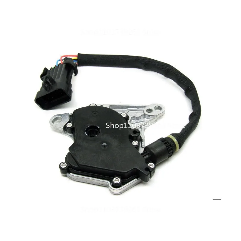 

98632561201 051320519 Is Suitable for PORS/CHE/ 987 986 Gear Switch
