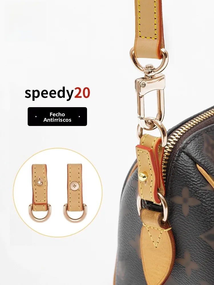 acorio-de-modificacao-de-alca-anti-desgaste-para-bolsa-crossbody-alca-de-ombro-para-lv-speedy20-25-boston