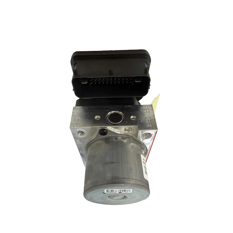 Venta al por mayor innovadora conjunto de bomba de freno ABS totalmente ABS bomba de freno 58920-4H400 58920 4H400 589204H400 para Kia