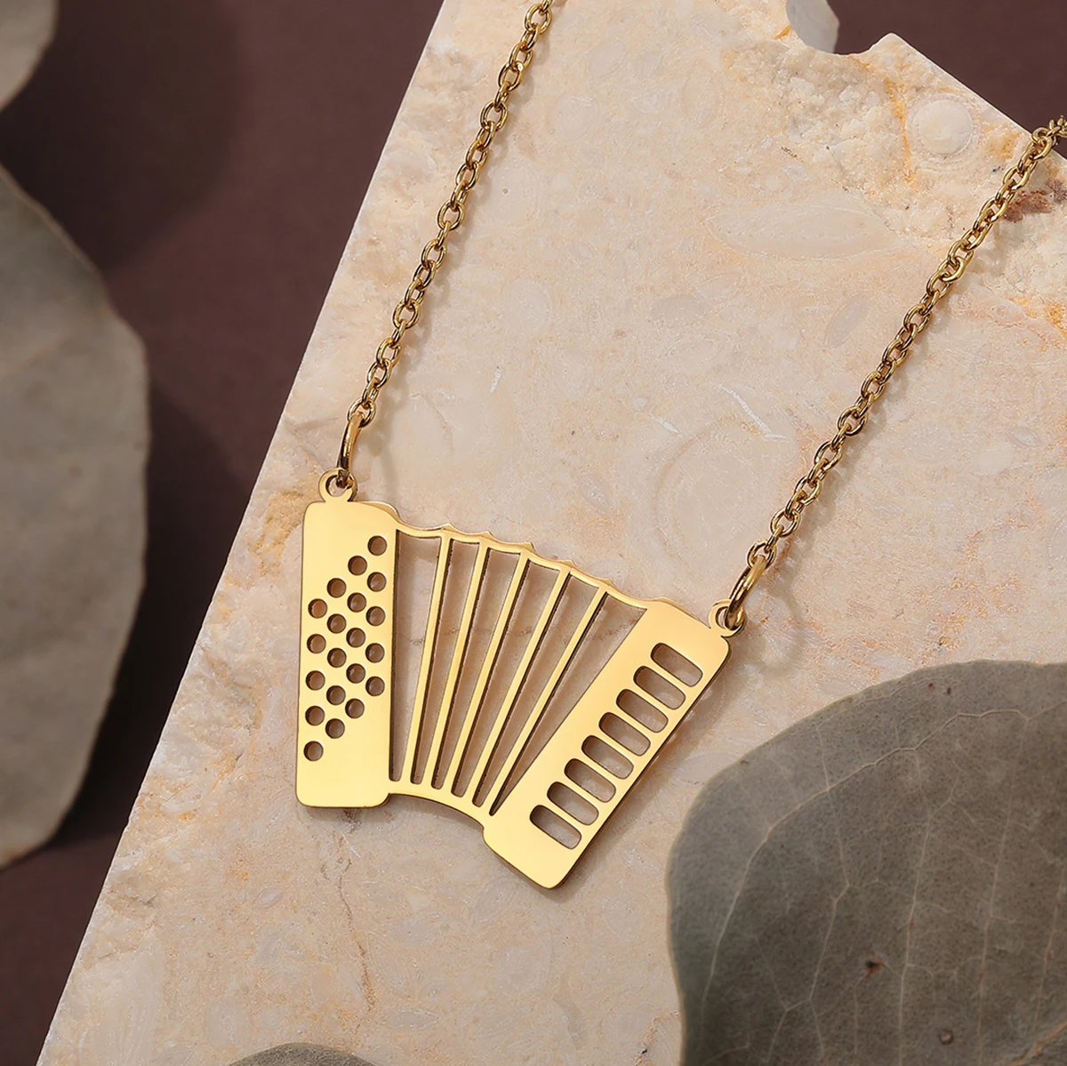 Chengxun Stainless … - image