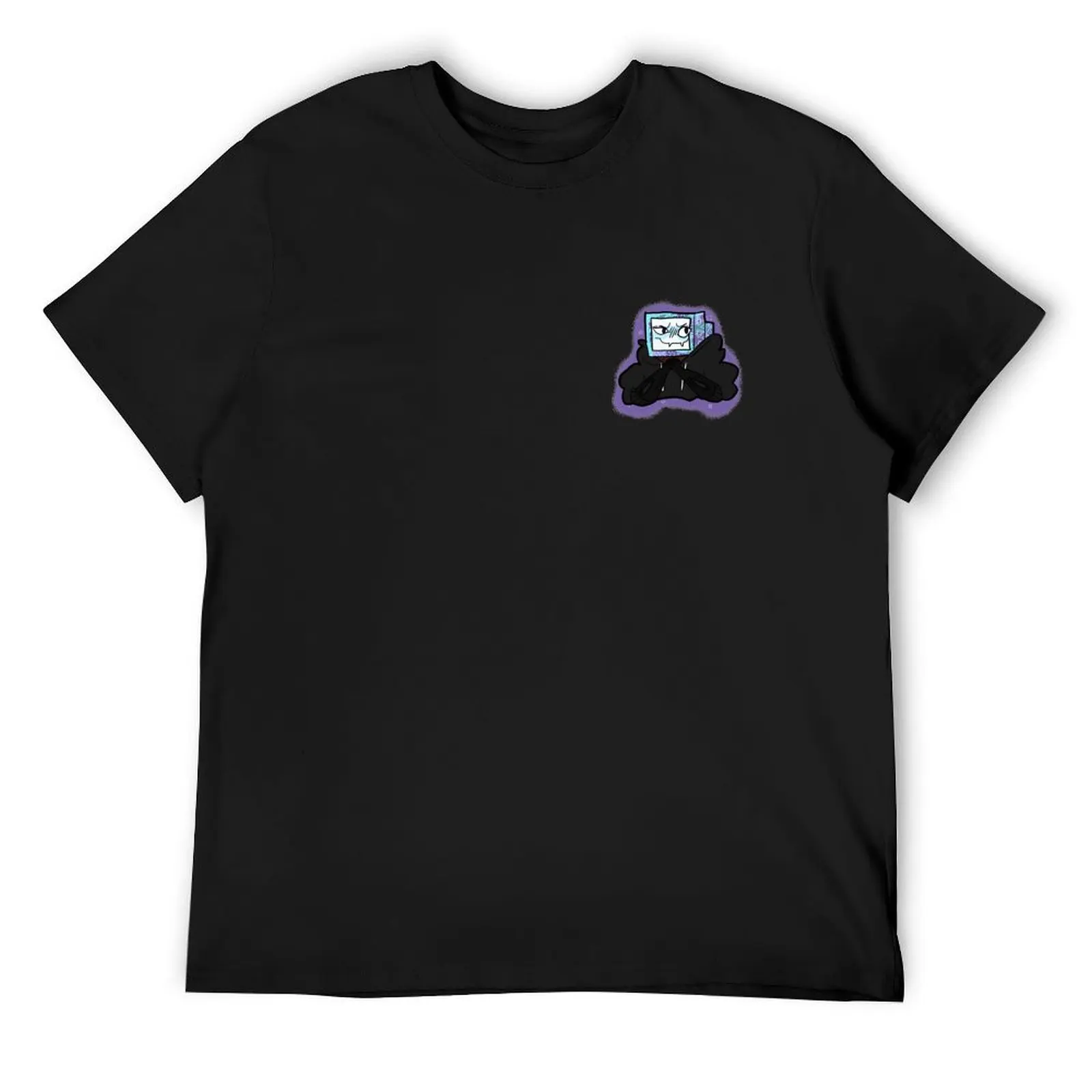 

Pyrocynical T-Shirt graphic shirts customs design your own cute tops cotton graphic tees mens graphic t-shirts hip hop