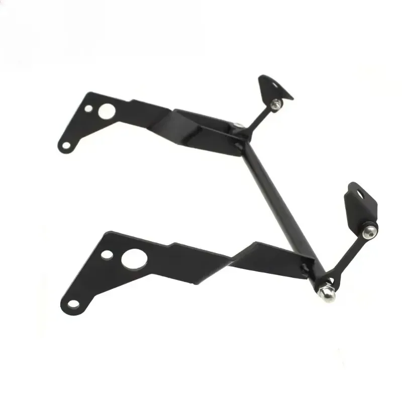 

Phone Navigation for Bracket GPS Holder Bar ClampFor R1200GS LC R1250GS R1200GS R1250GS 2014-2024 2023