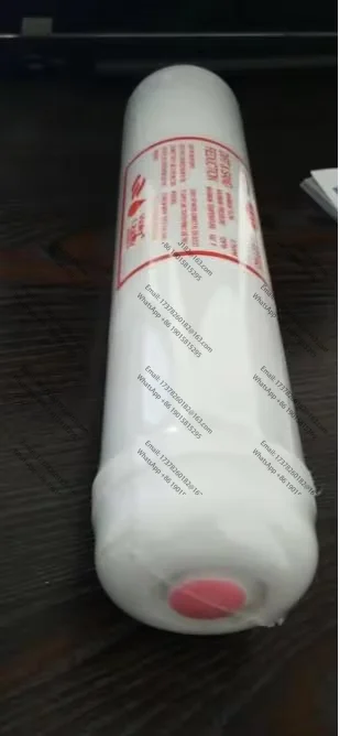 (Китай) фильтр для химического анализатора BS380 BS380 BS390 BS400 BS420 BS460 BS480 BS490 (новый, оригинальный)