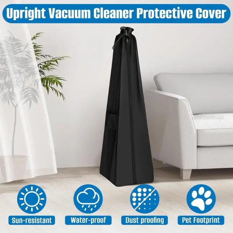 27RB UV محمية فراغ الغبار الغلاف الغلاف المائي لطلاء ماء التصميم العالمي