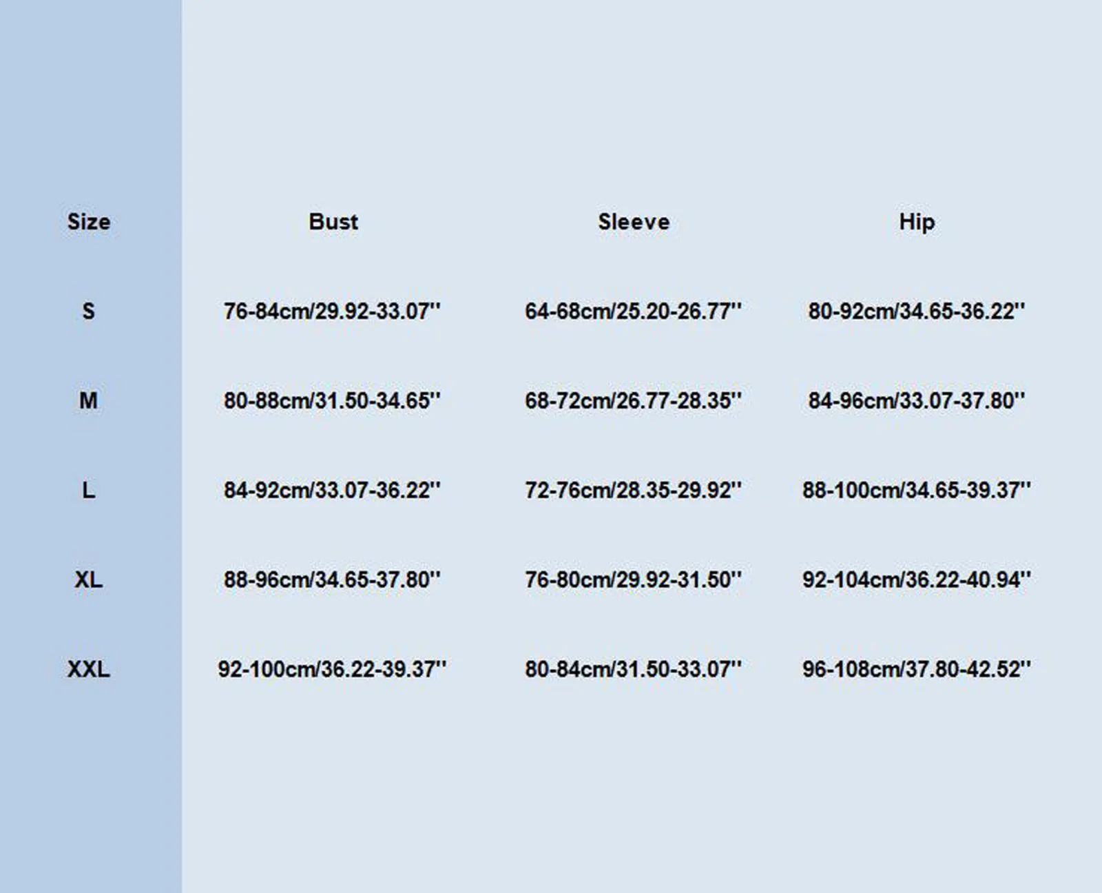 المرأة عيد الميلاد العشير مجموعة مثير حمالة صدر وتنورة مجموعة ثونغ ثلاث قطع مجموعة أحمر شفاف عيد الميلاد العشير مجموعة تأثيري الملابس المثيرة