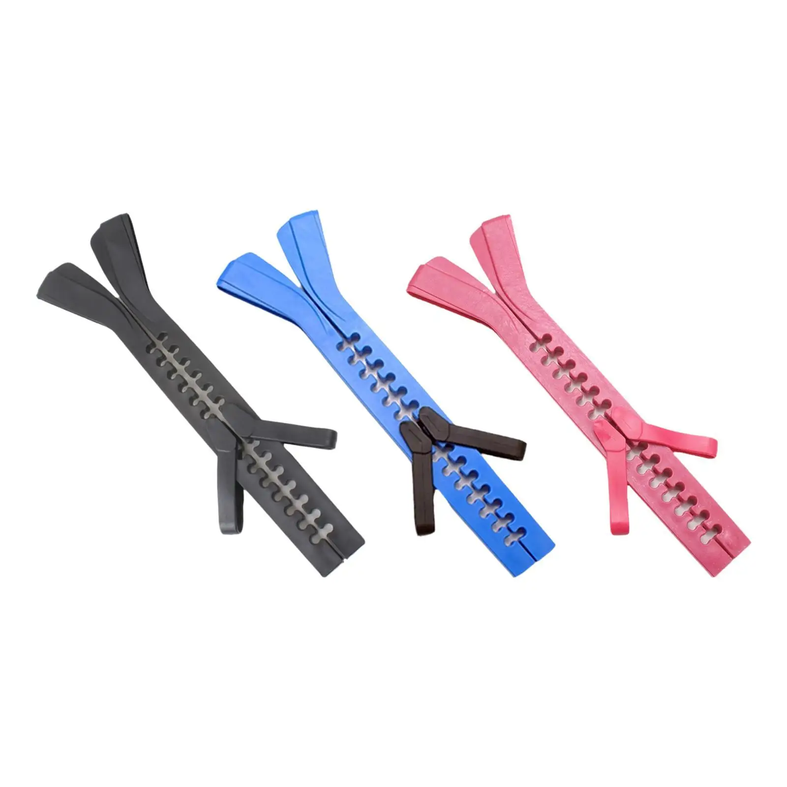 

Фигурные коньки, регулируемые аксессуары для катания на коньках для взрослых, тренировочная защита для коньков, хоккей, фигурное катание, спорт