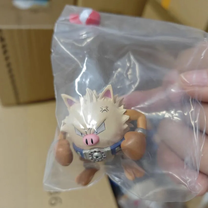 5cm-pokemon-figura-primeape-figuras-estatua-de-pvc-modelo-boneca-colecao-estatueta-decoracao-do-quarto-brinquedos-criancas-presentes-aniversario-em-estoque