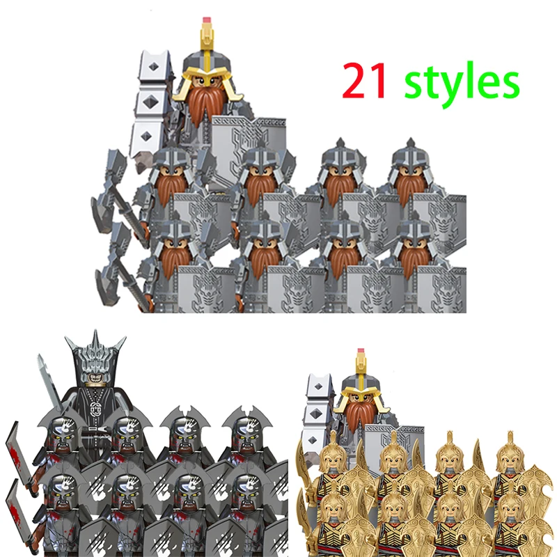 9 ΡΡ. DIY ΡΡΠ΅Π΄Π½Π΅Π²Π΅ΠΊΠΎΠ²ΡΠ΅ ΡΠ»ΡΡΠΈΠΉΡΠΊΠΈΠ΅ ΡΠΎΠ»Π΄Π°ΡΡ, ΠΌΠΈΠ½ΠΈ-ΡΡΡΠΎΠΈΡΠ΅Π»ΡΠ½ΡΠ΅ Π±Π»ΠΎΠΊΠΈ, ΠΊΡΠΊΠ»Π°, ΡΠ±ΠΎΡΠΊΠ°, ΡΡΡΠΎΠΈΡΠ΅Π»ΡΠ½ΡΠ΅ Π±Π»ΠΎΠΊΠΈ MOCC, ΠΊΡΠ΅Π°ΡΠΈΠ²Π½ΡΠ΅ Π΄Π΅ΡΡΠΊΠΈΠ΅ ΠΈΠ³ΡΡΡΠΊΠΈ 9 ΡΡ. DIY ΡΡΠ΅Π΄Π½Π΅Π²Π΅ΠΊΠΎΠ²ΡΠ΅ ΡΠ»ΡΡΠΈΠΉΡΠΊΠΈΠ΅ ΡΠΎΠ»Π΄Π°ΡΡ, ΠΌΠΈΠ½ΠΈ-ΡΡΡΠΎΠΈΡΠ΅Π»ΡΠ½ΡΠ΅ Π±Π»ΠΎΠΊΠΈ, ΠΊΡΠΊΠ»Π°, ΡΠ±ΠΎΡΠΊΠ°, ΡΡΡΠΎΠΈΡΠ΅Π»ΡΠ½ΡΠ΅ Π±Π»ΠΎΠΊΠΈ MOCC, ΠΊΡΠ΅Π°ΡΠΈΠ²Π½ΡΠ΅ Π΄Π΅ΡΡΠΊΠΈΠ΅ ΠΈΠ³ΡΡΡΠΊΠΈ