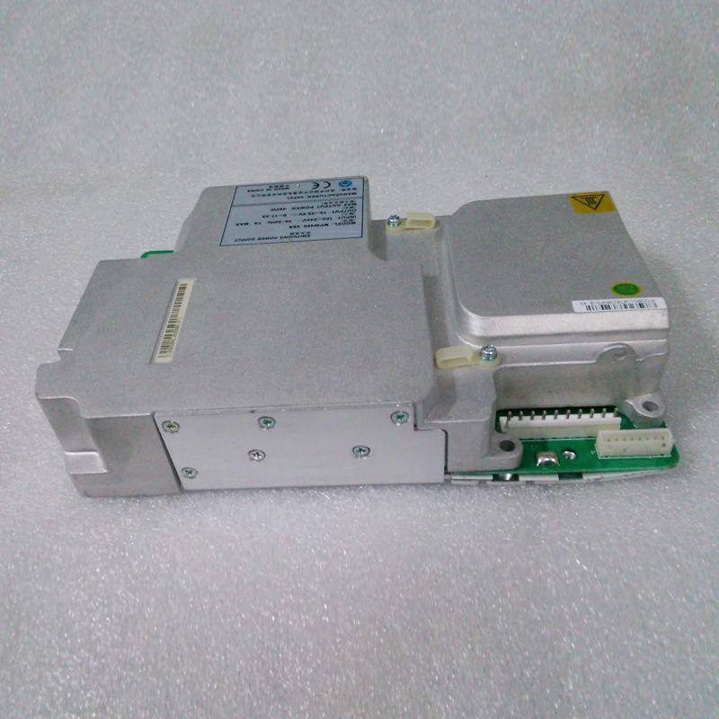 Communication Power Module MPW480-28A Fully Tested