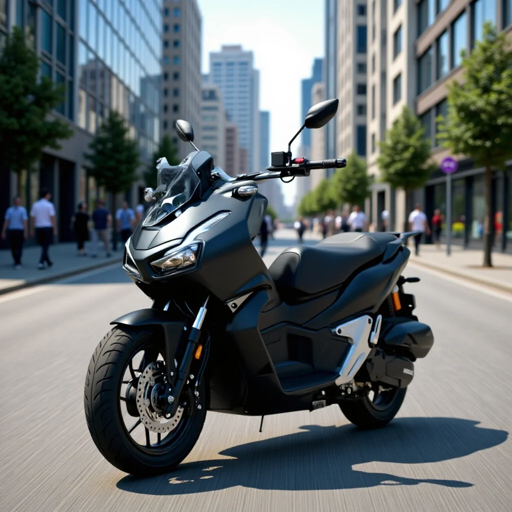 Electric Motorcycle 5000W Motor Off-Road Europe American Middle East 72v Off-Road Electric Motorcycle