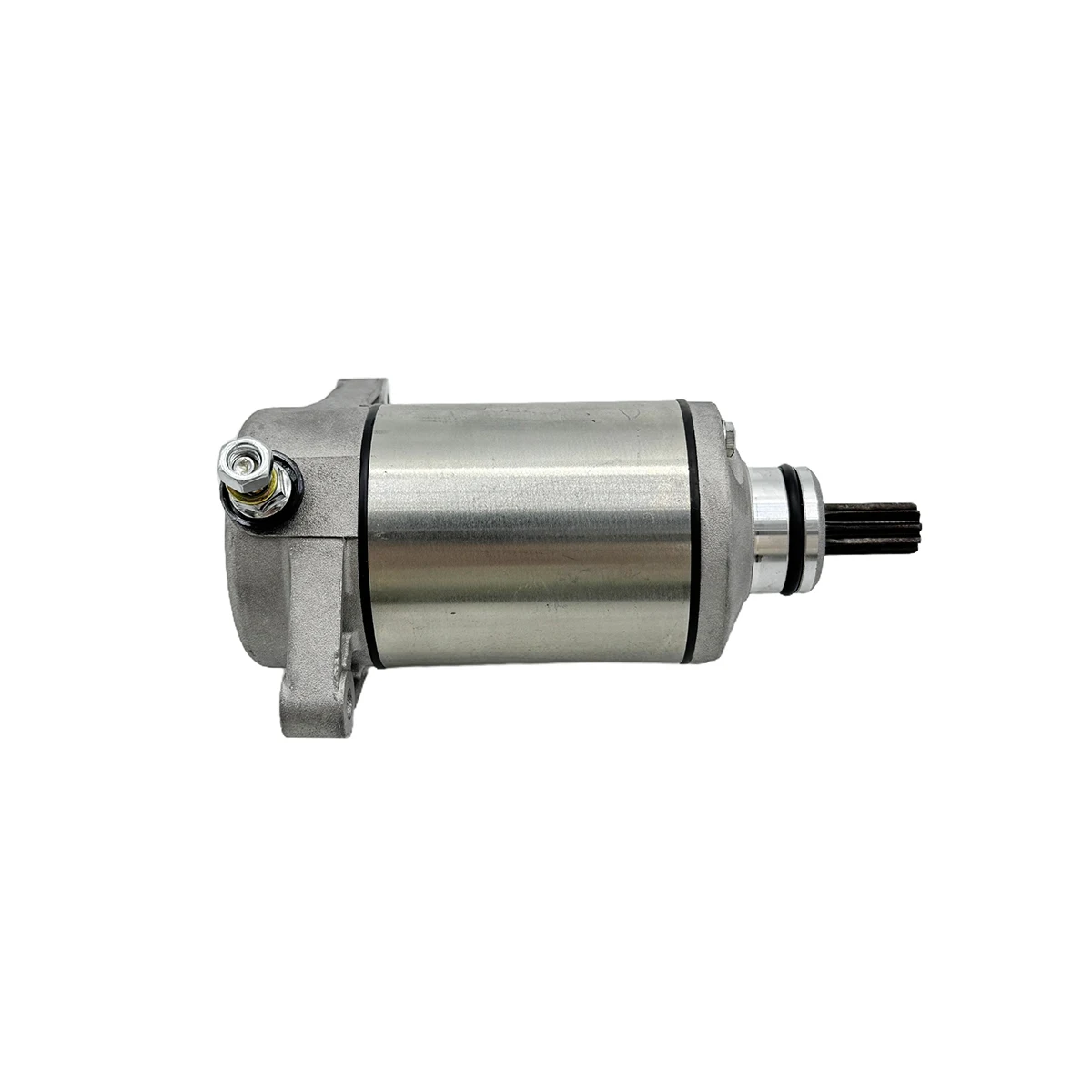 New Starter Motor for Arctic Cat 450 500 Prowler TRV GT XC XR 3305-954