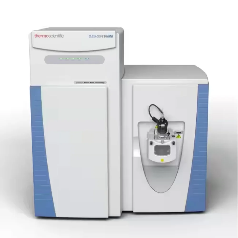 Thermo Scientific™Q Exactive™GC Orbitrap™GC-MS/MS