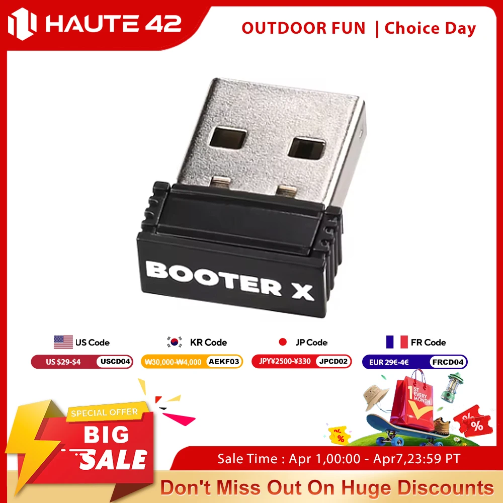 #55 Best Xbox Series S Controllers to Buy In 2026