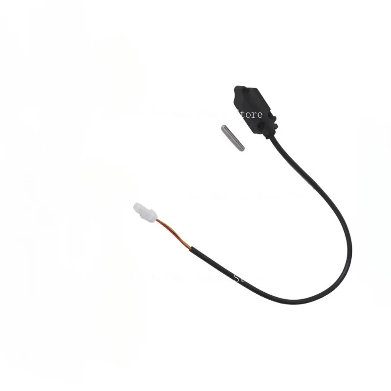 Quick Release Sensor Assembly for Ducati Panigale V4 V4S 939 959