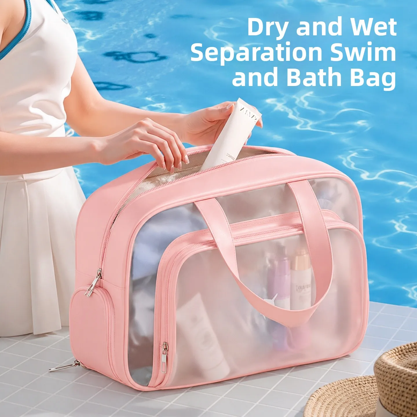 borsa-impermeabile-di-grande-capacita-per-il-nuoto-con-scomparto-separato-per-indumenti-bagnati-e-asciutti-borsa-per-palestra-costume-da-bagno-fitness-viaggi-e-cosmetici