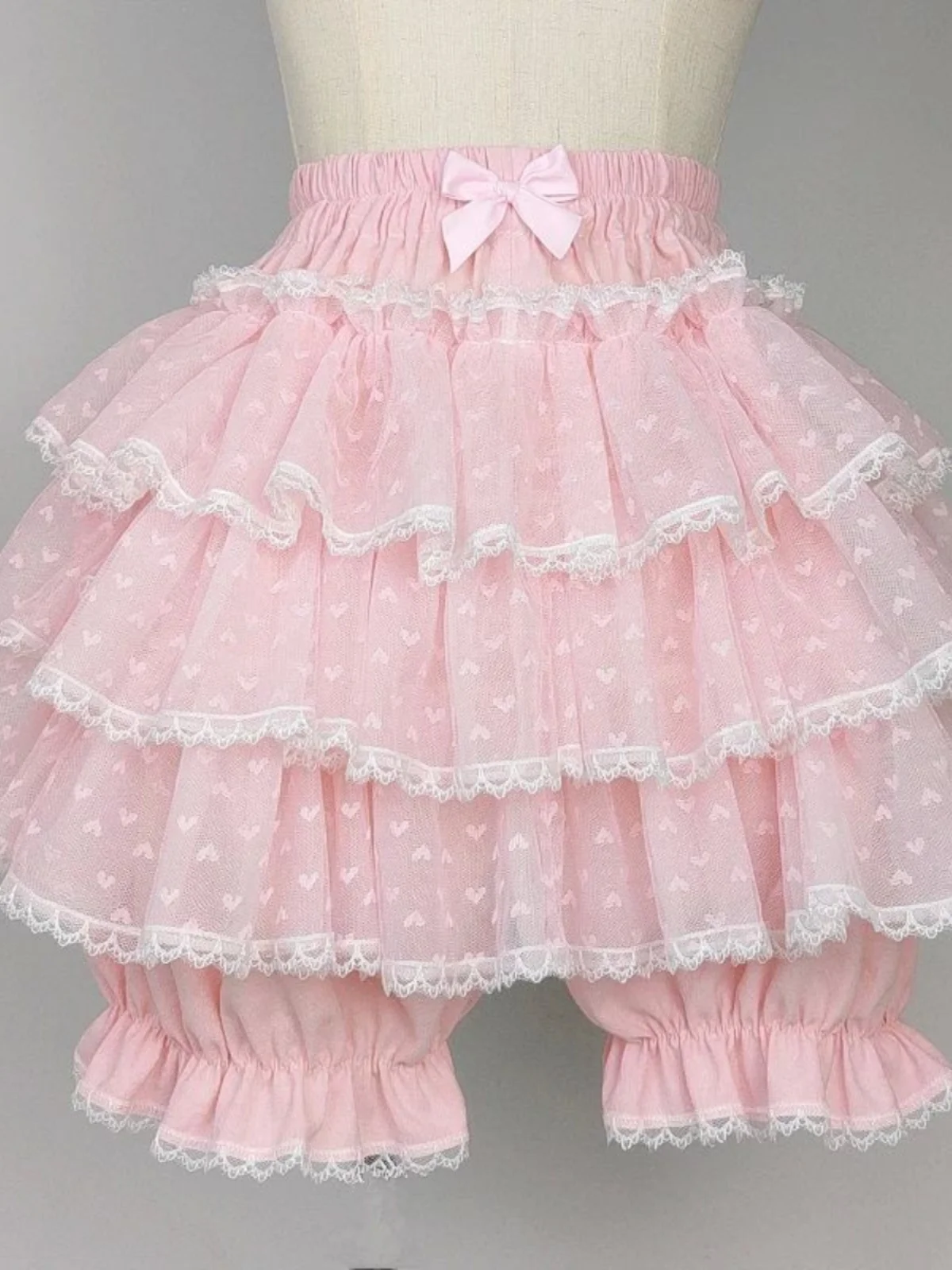 

Разноцветные брюки-юбка с высокой талией и прямыми штанинами, женские базовые повседневные брюки в уличном стиле, летняя коллекция