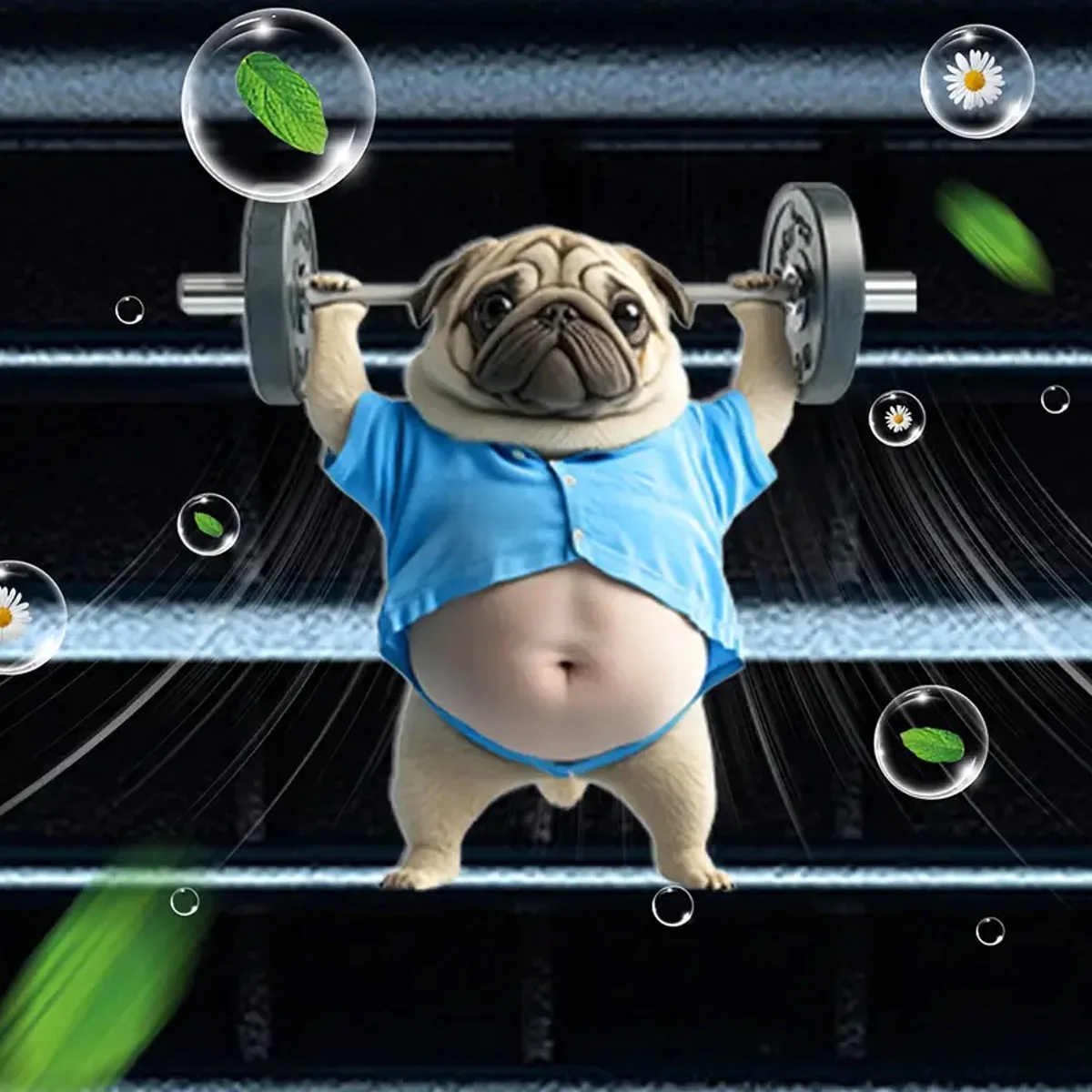 منفذ السيارة تنفيس العطور كليب 2D الهواء المعطر الناشر تكييف الروائح العطور كليب ديكور السيارة الداخلي