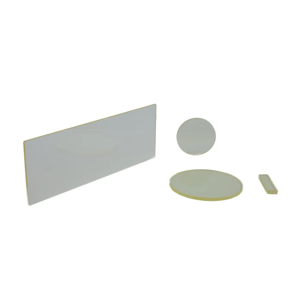 JB420 JB450 JB470 JB510 Glass Filter Diameter 20mm/25mm/35mm*2mm