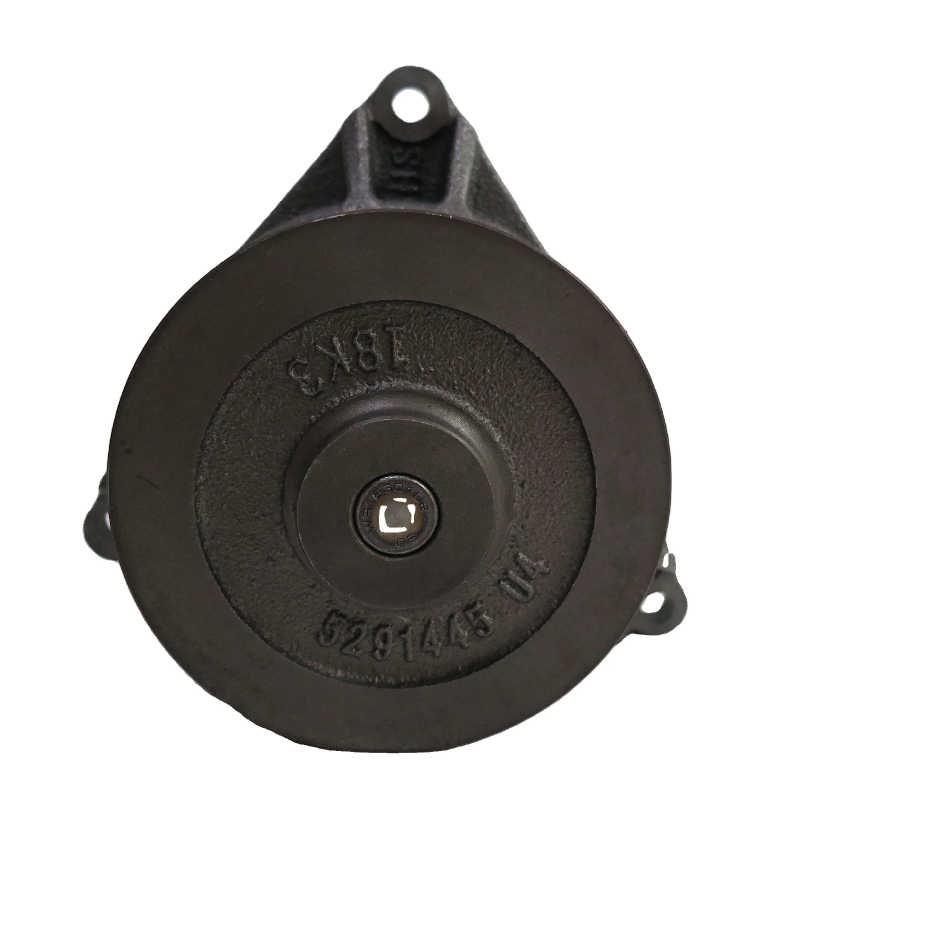 

High Quality And High Performance Engine Water Pump 5291445