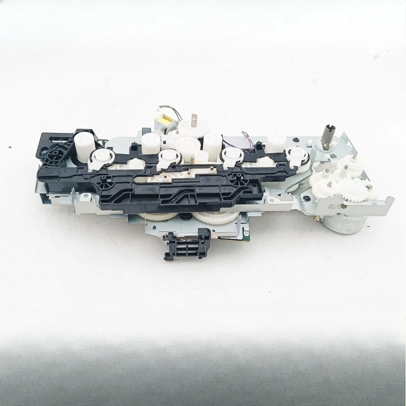 

Original for Canon MF 631 633 635 525 543 gear set toner cartridge gear set