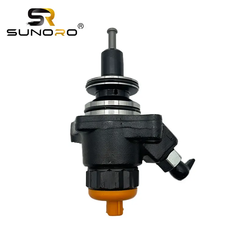 TLF HP0 연료 펌프 플런저 어셈블리 ND094040-0270 094040-0380 094150-0250 094000-0711 094150-0310 094150-0618 094150-03