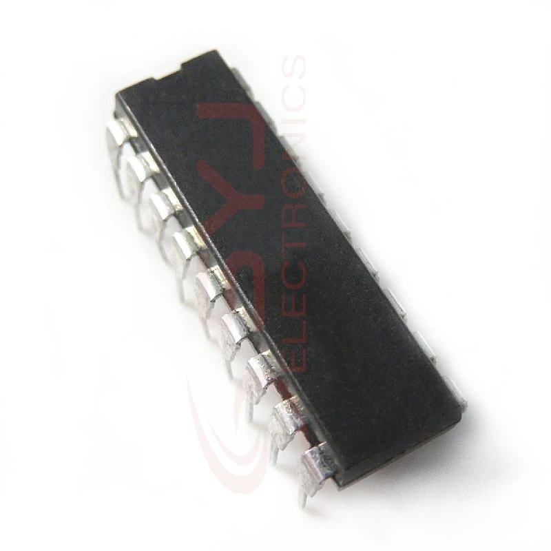 5-20PCS STC4054GR 4054 UDN6118A UDN6118 AX2358F AX2358 PT2222-002 PT2222 PM6600 6600 IRS2186 S2186