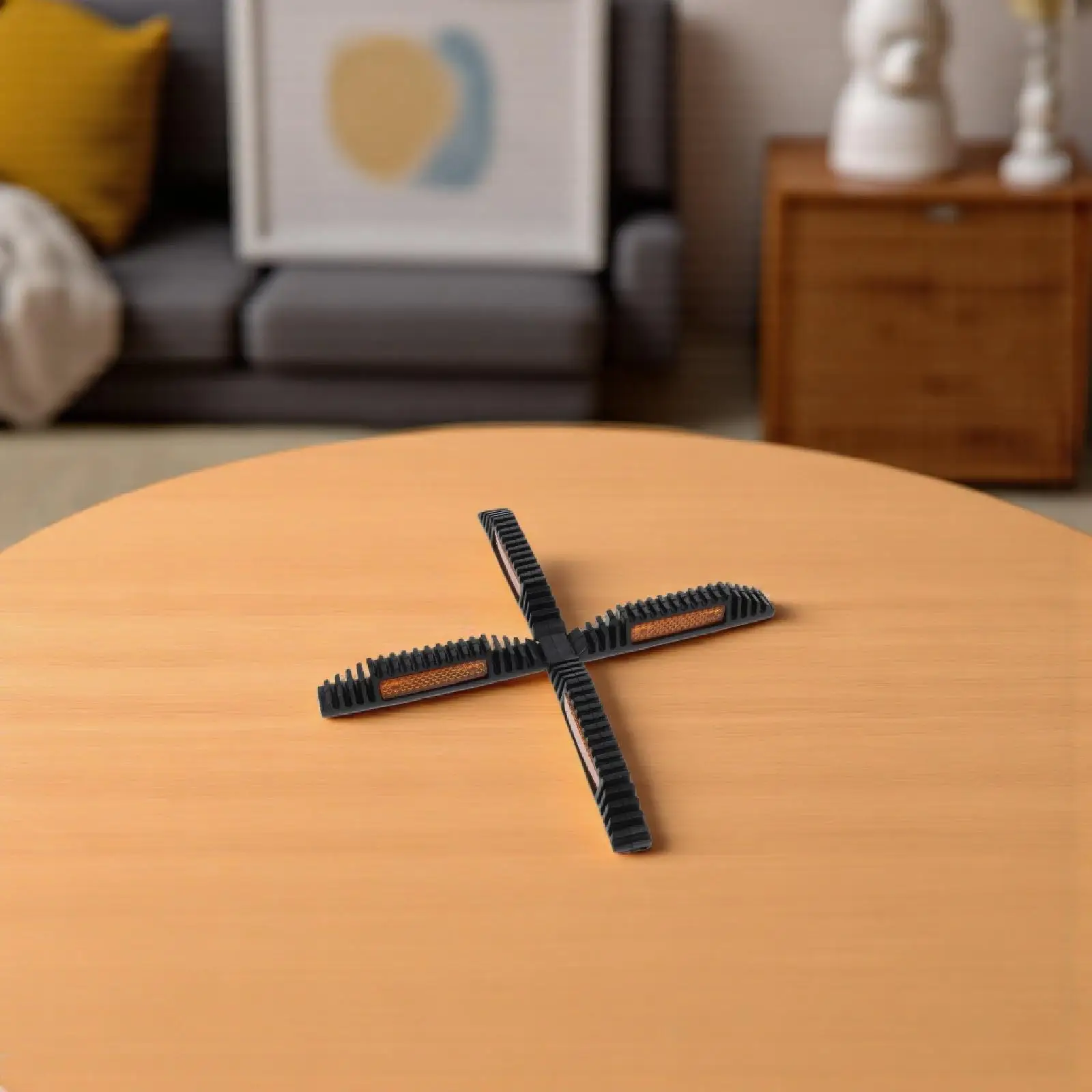 

2 шт., полоса для предотвращения столкновений на двери автомобиля, гибкий материал, простая установка, долговечность, гладкий дизайн, полоса для шва двери автомобиля