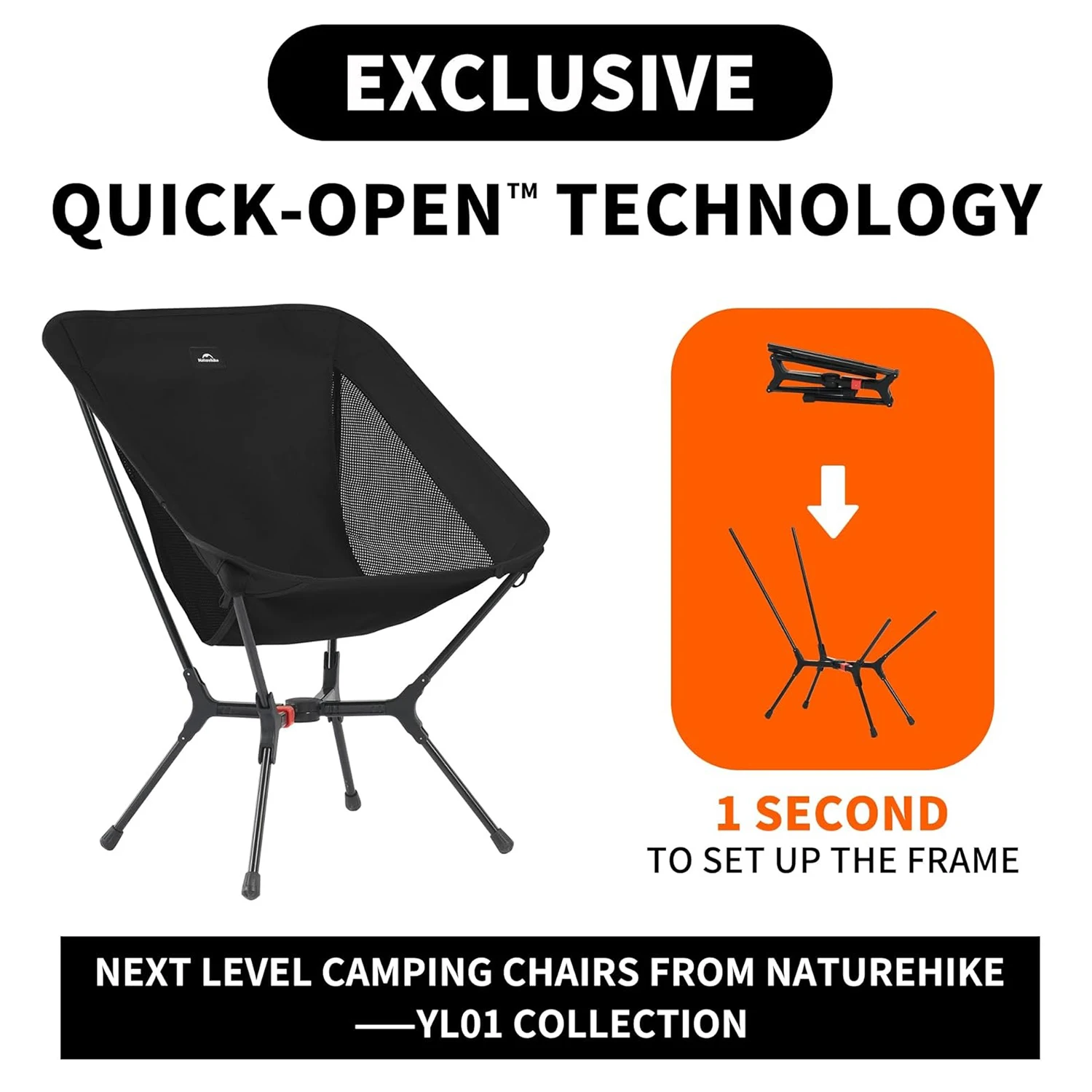 Thumbnail 2 - #31 Best Camping Furniture to Buy In 2026
