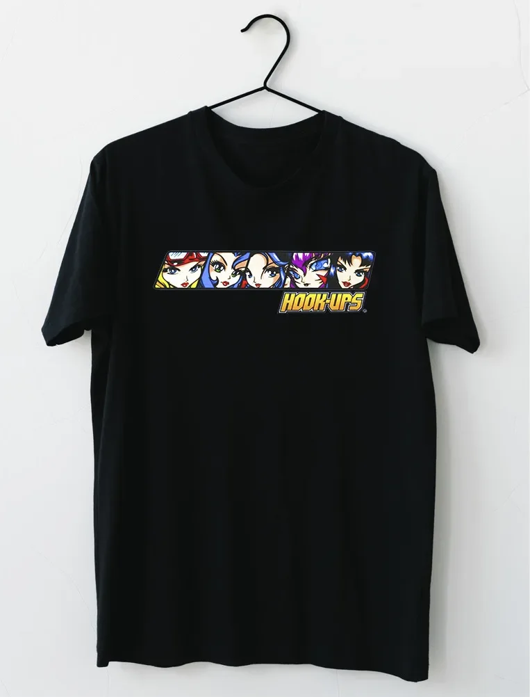 

Футболка для скейтборда ограниченная Новинка